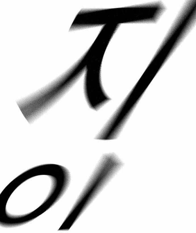 Study Group Chapter 227 Gambar 74