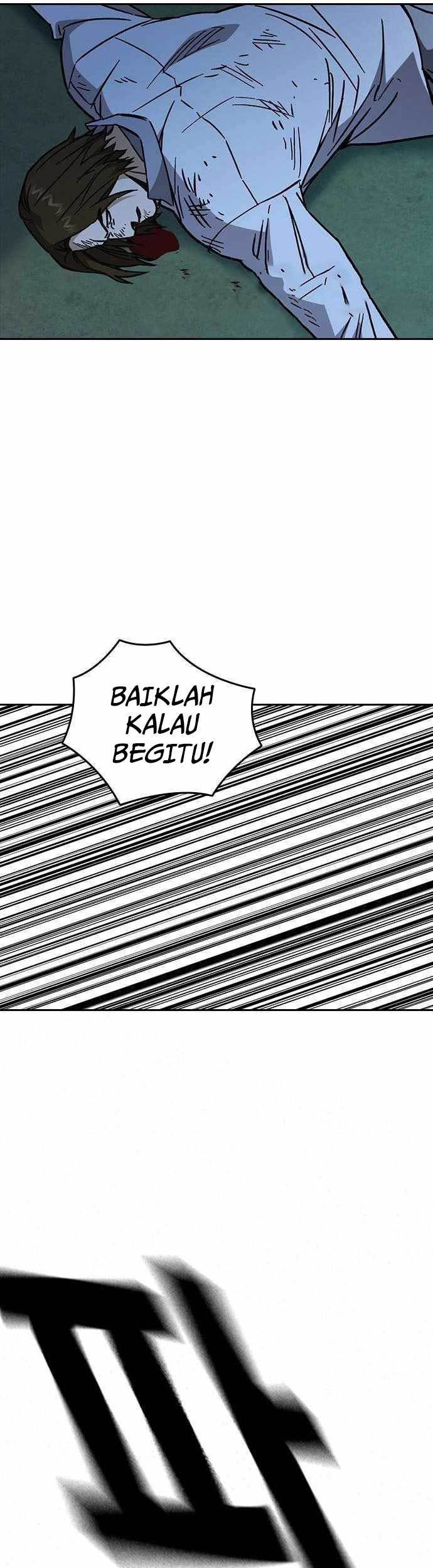 Study Group Chapter 227 Gambar 71