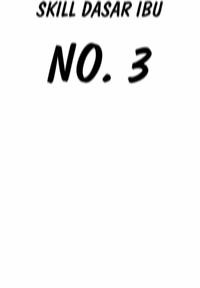 Study Group Chapter 227 Gambar 78