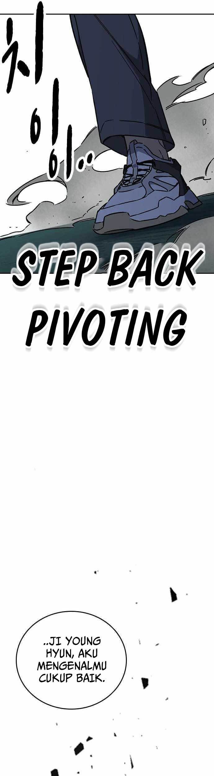 Study Group Chapter 227 Gambar 79