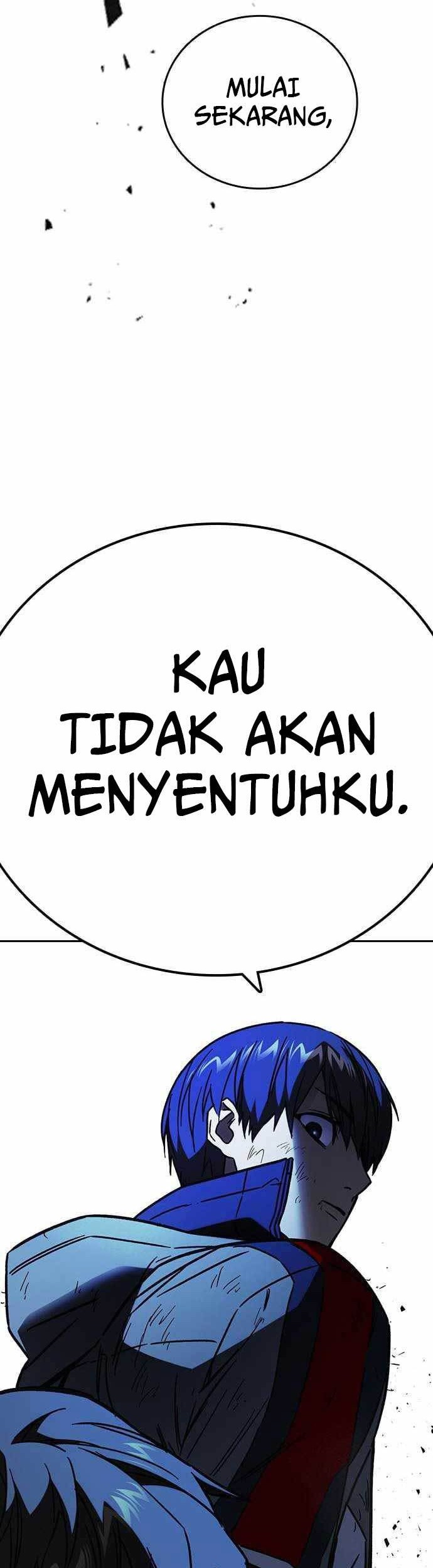 Study Group Chapter 227 Gambar 80