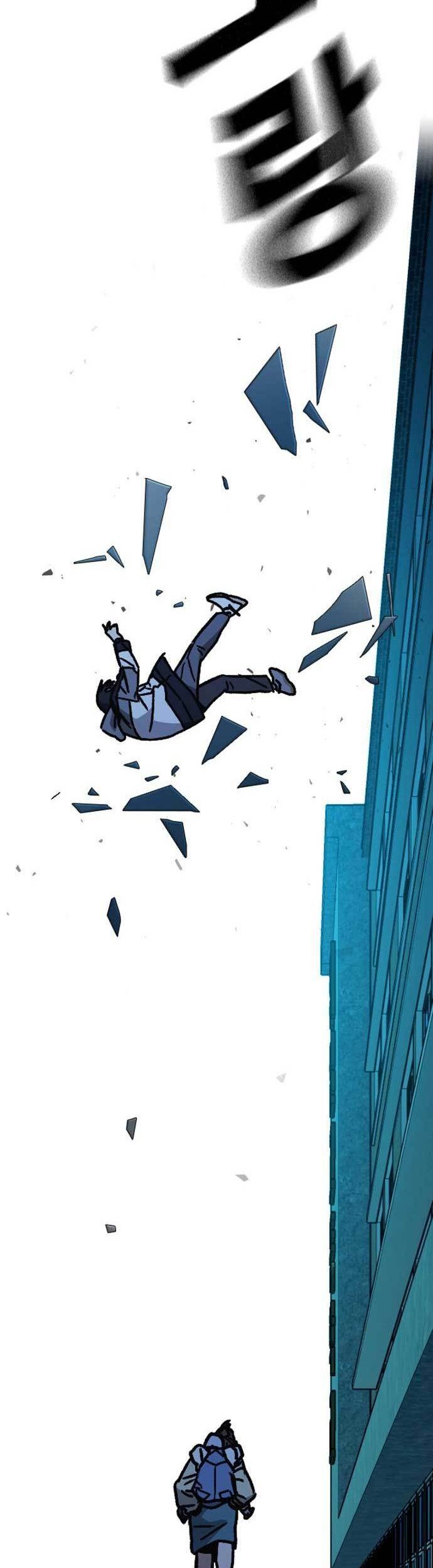 Study Group Chapter 227 Gambar 3