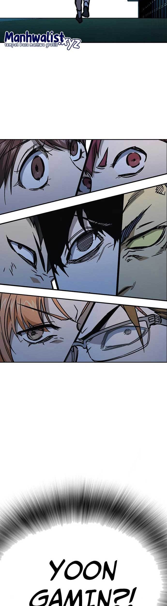 Study Group Chapter 227 Gambar 4