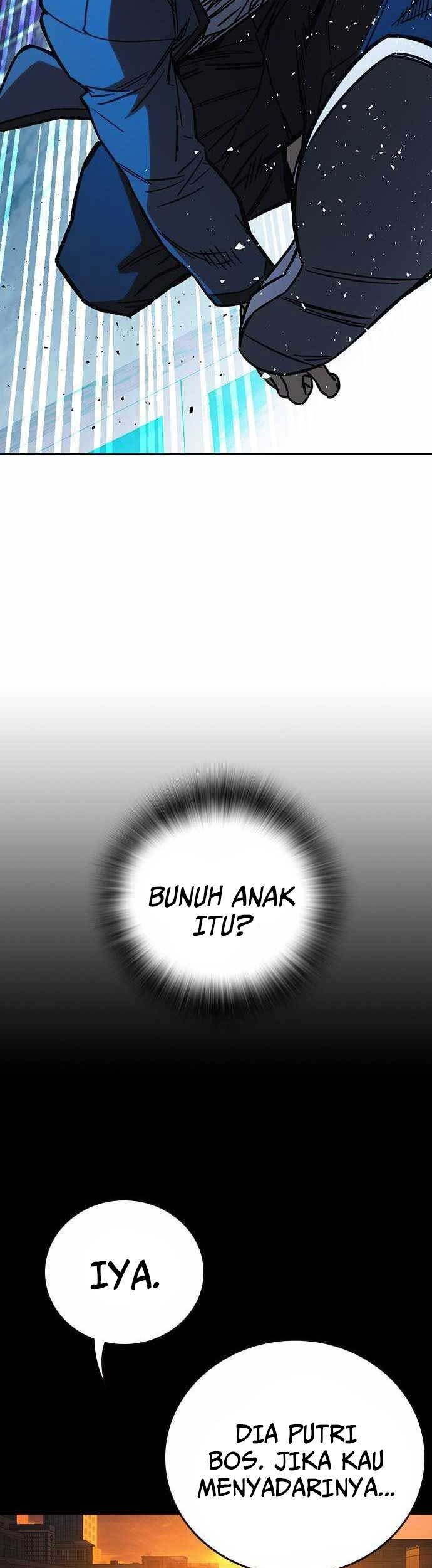 Study Group Chapter 227 Gambar 8