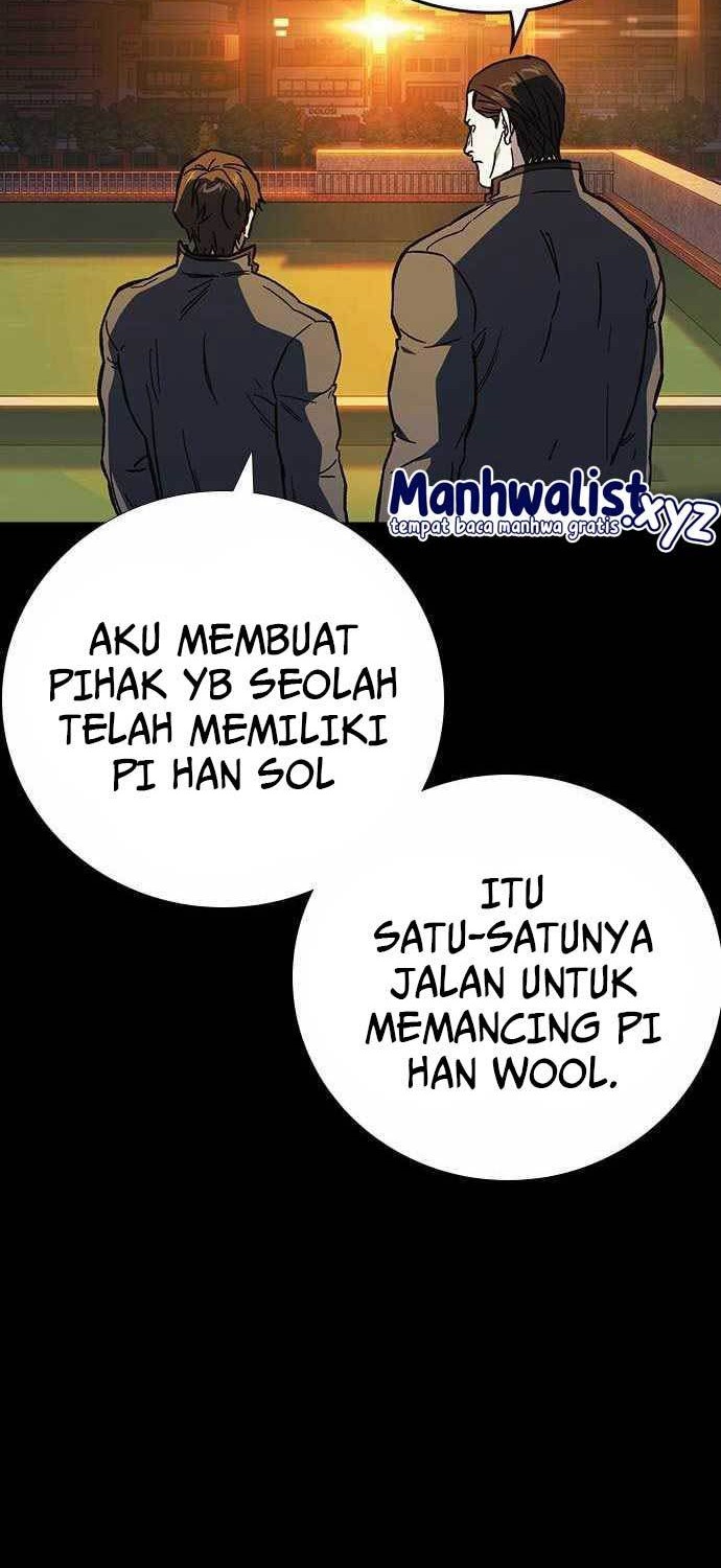 Study Group Chapter 227 Gambar 9