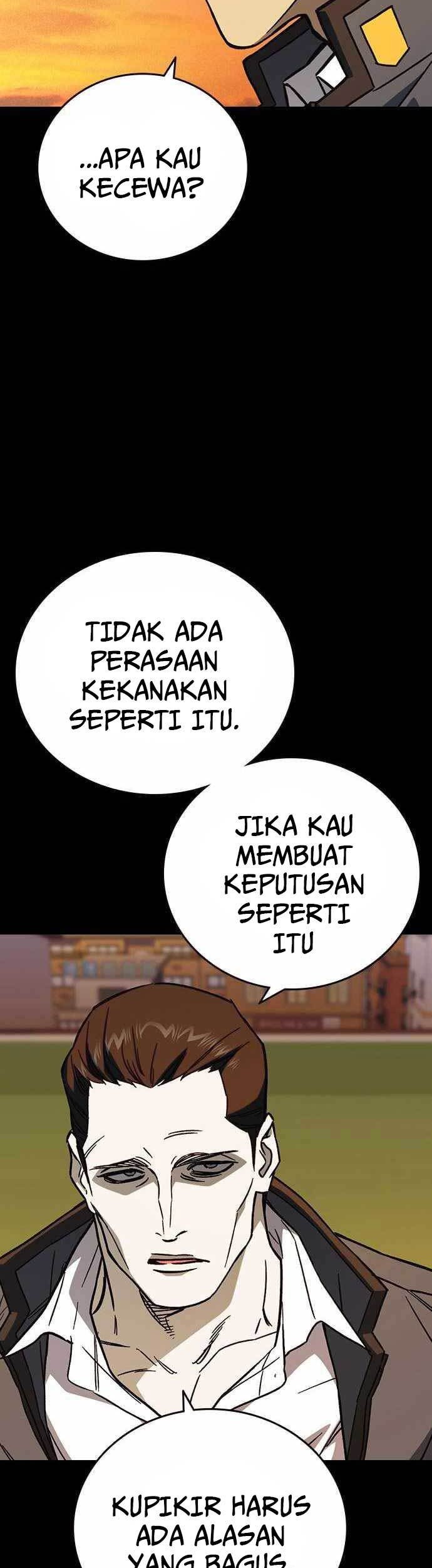 Study Group Chapter 227 Gambar 12