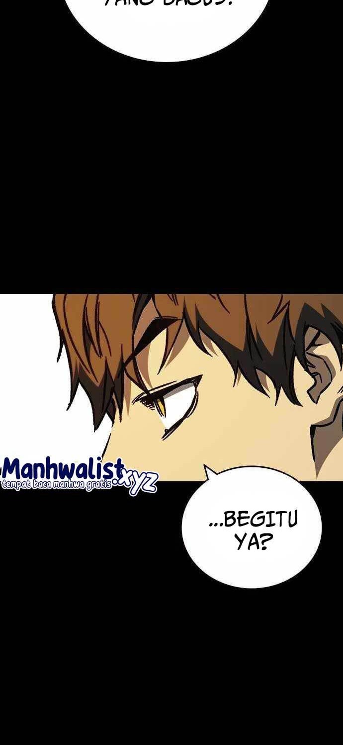 Study Group Chapter 227 Gambar 13