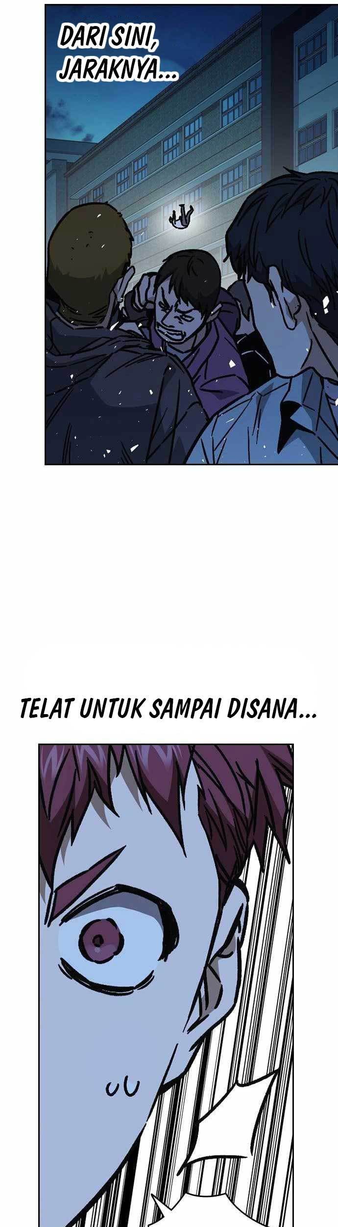 Study Group Chapter 227 Gambar 18