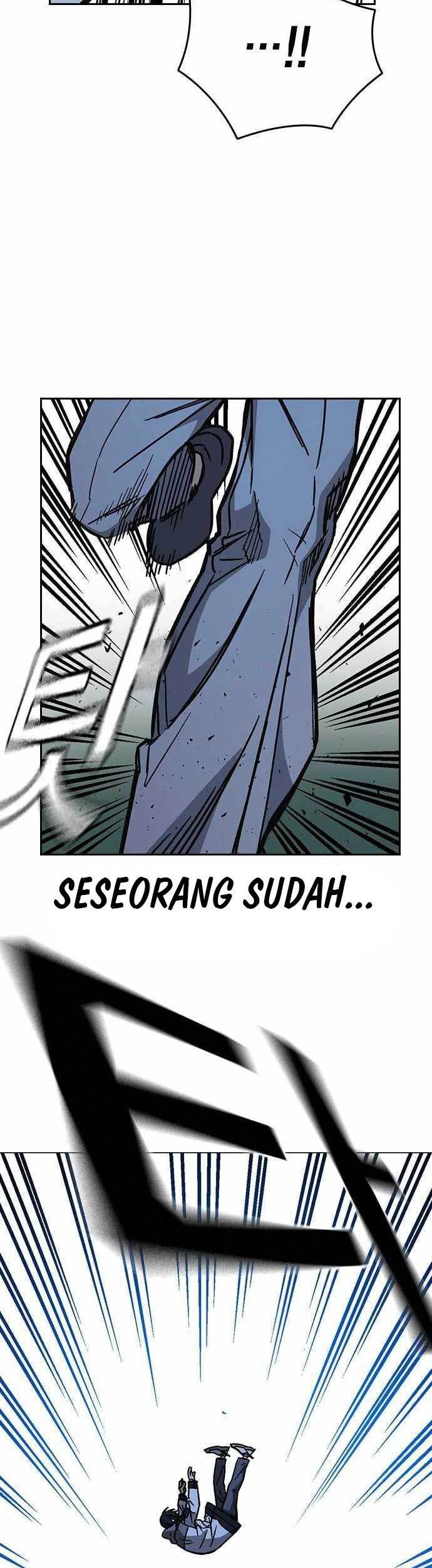 Study Group Chapter 227 Gambar 19