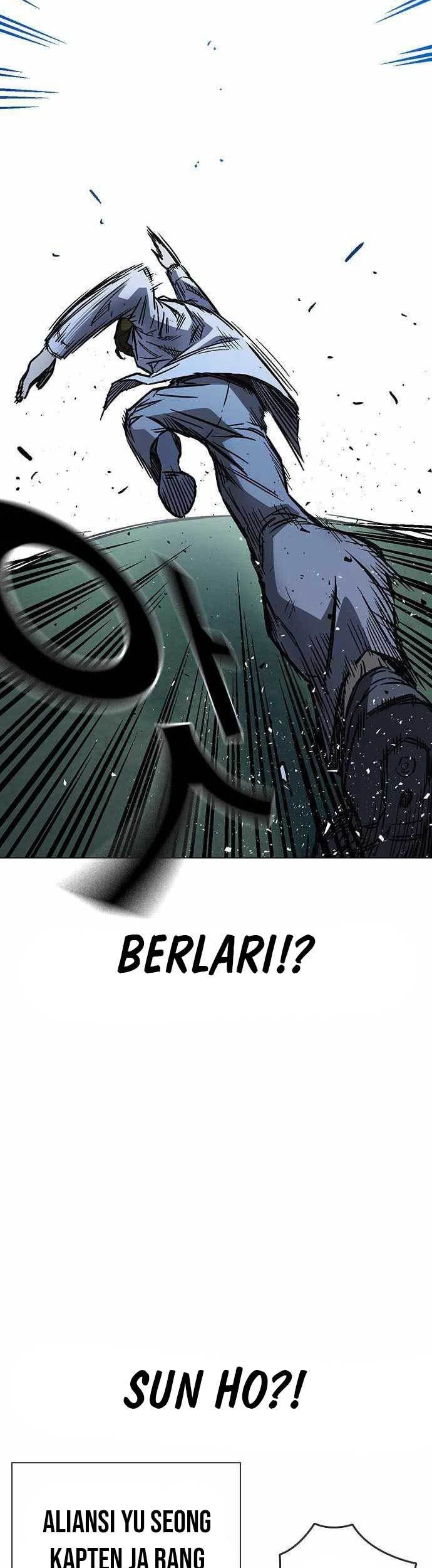 Study Group Chapter 227 Gambar 20