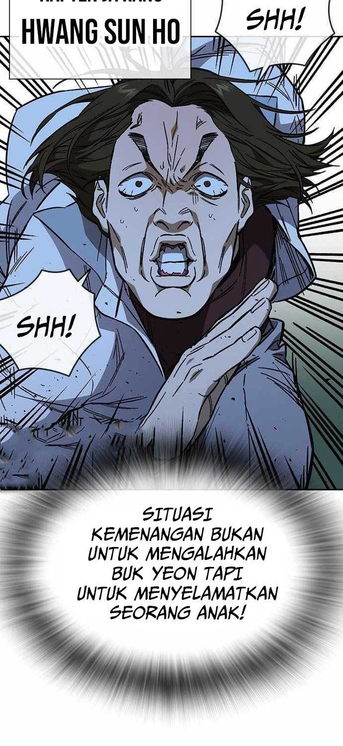 Study Group Chapter 227 Gambar 21