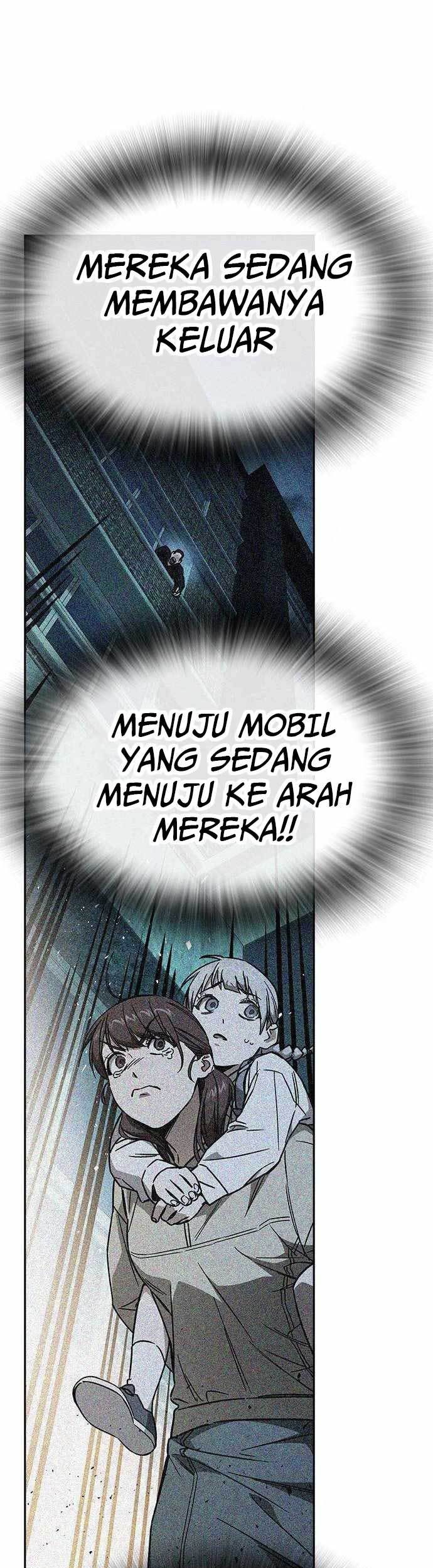 Study Group Chapter 227 Gambar 22