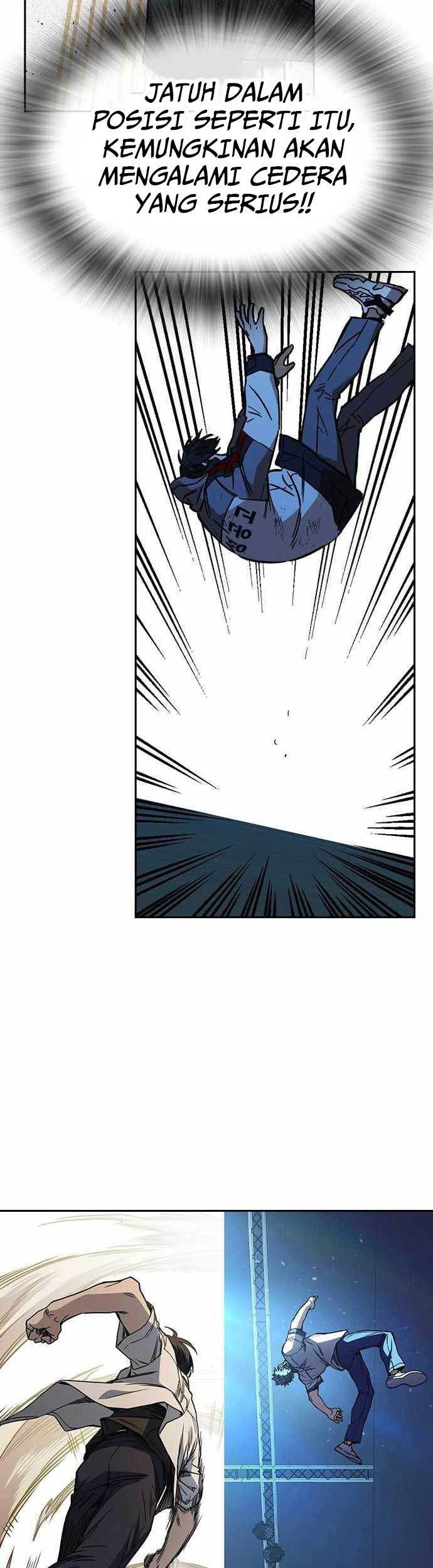 Study Group Chapter 227 Gambar 23