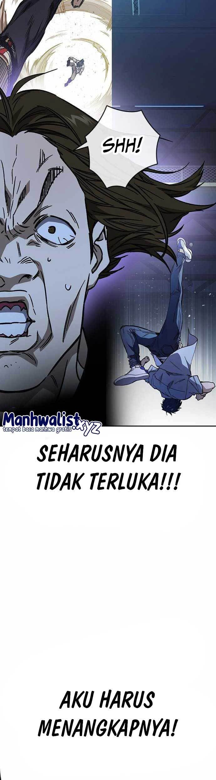 Study Group Chapter 227 Gambar 24