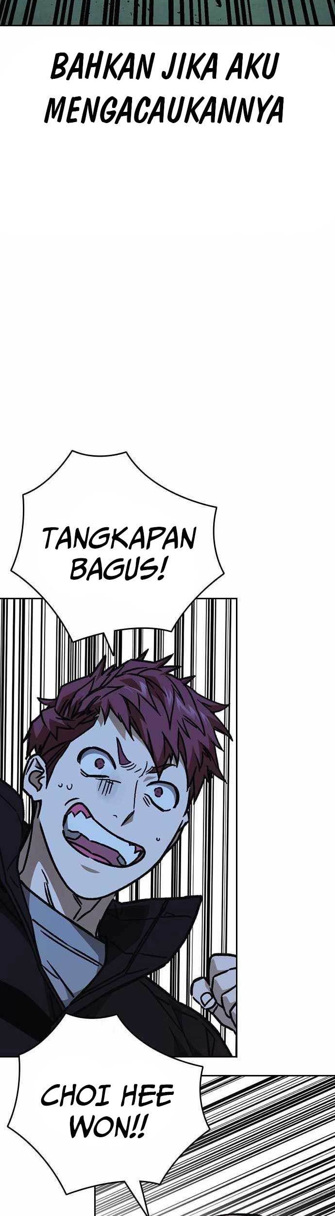 Study Group Chapter 227 Gambar 26