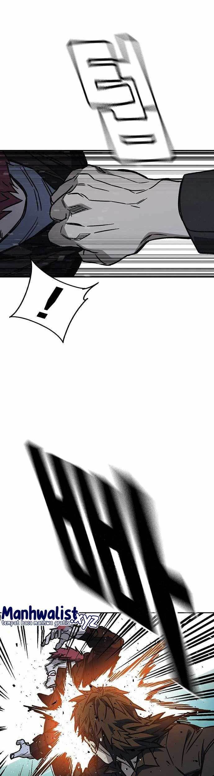 Study Group Chapter 227 Gambar 31