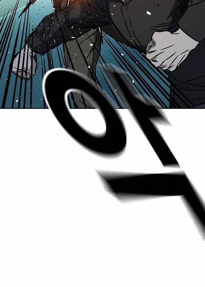 Study Group Chapter 227 Gambar 32