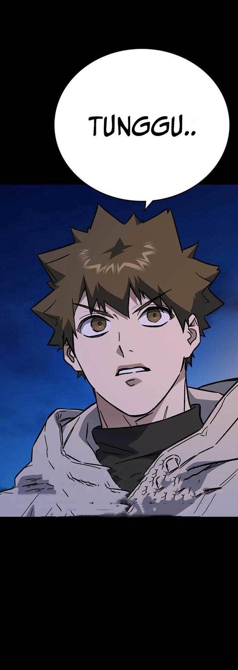 Study Group Chapter 226 Gambar 66