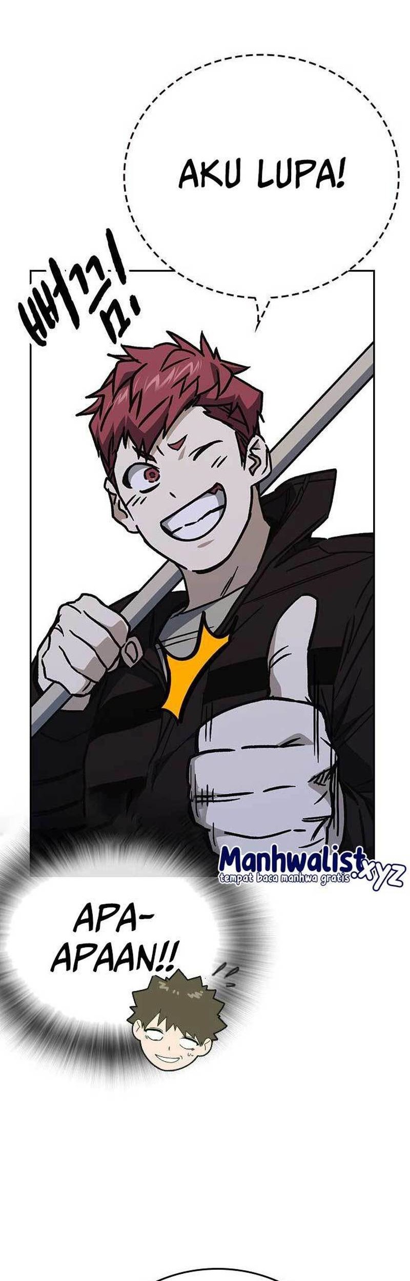 Study Group Chapter 226 Gambar 4