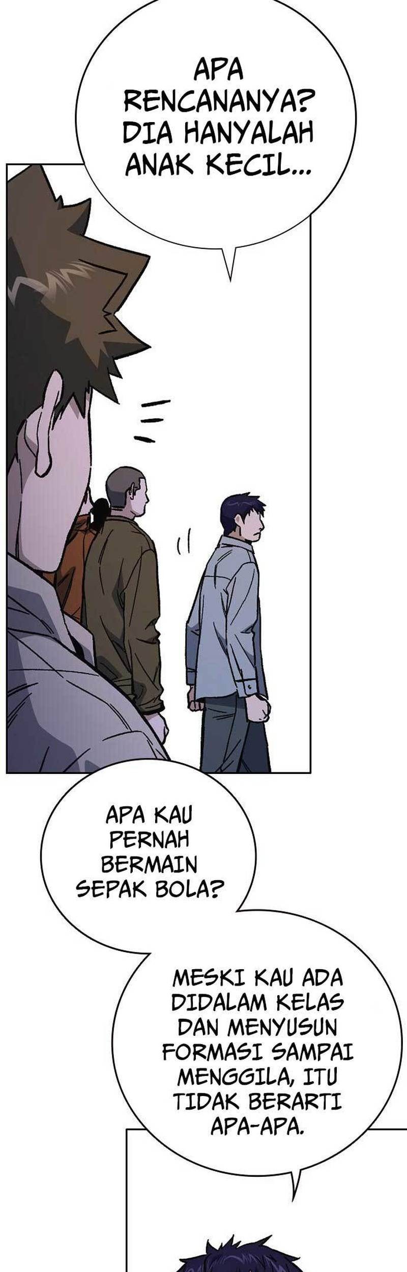 Study Group Chapter 226 Gambar 5