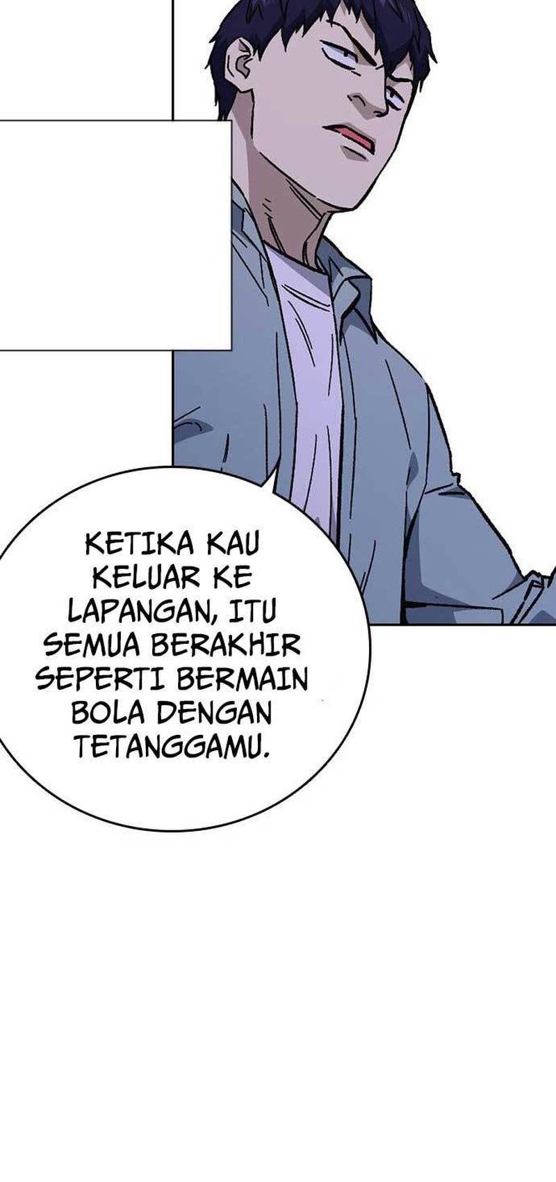 Study Group Chapter 226 Gambar 6