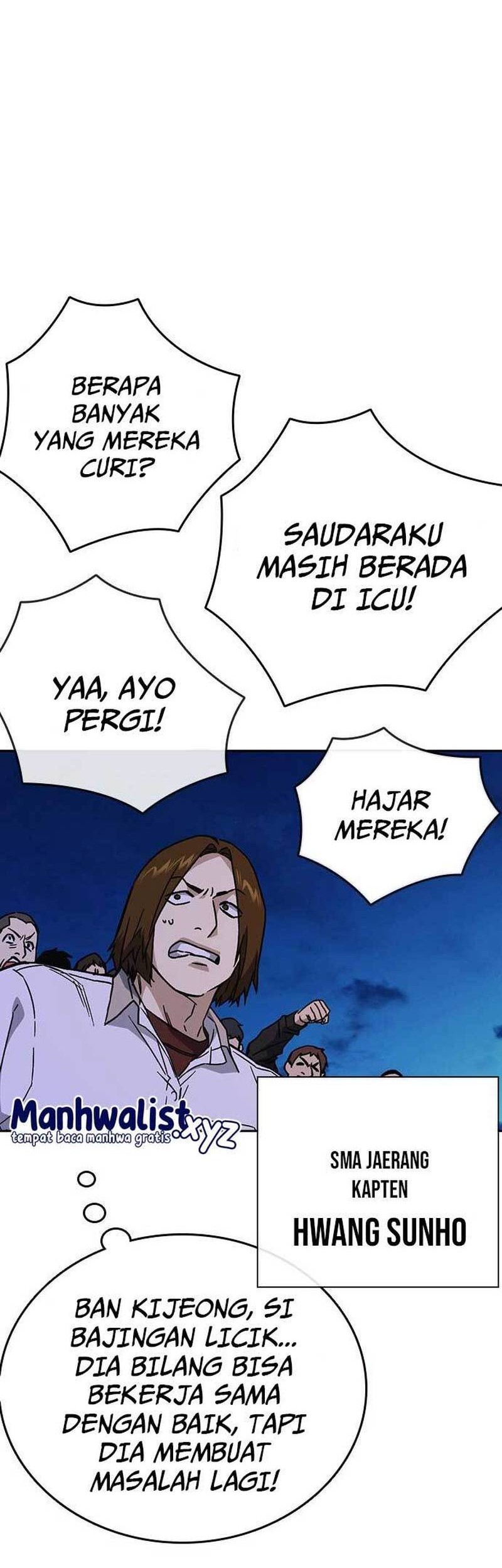 Study Group Chapter 226 Gambar 8