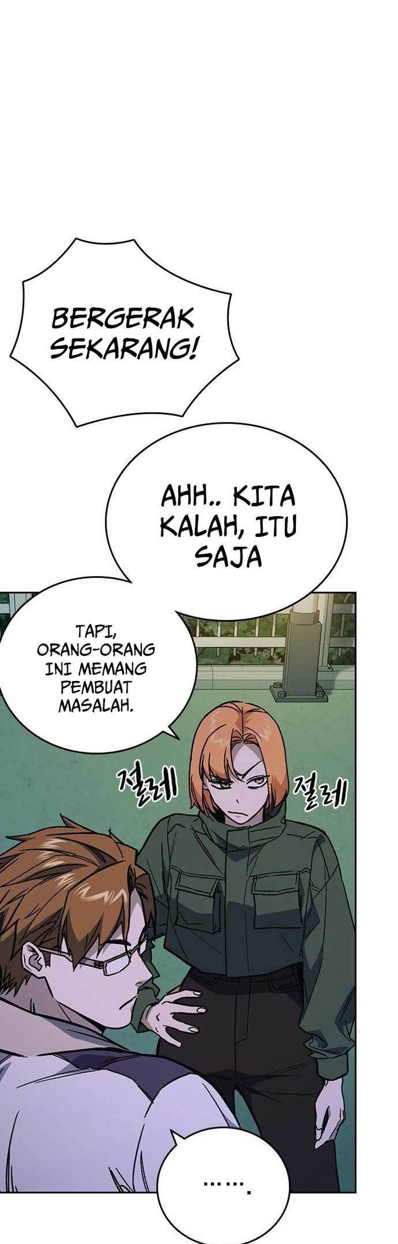 Study Group Chapter 226 Gambar 9