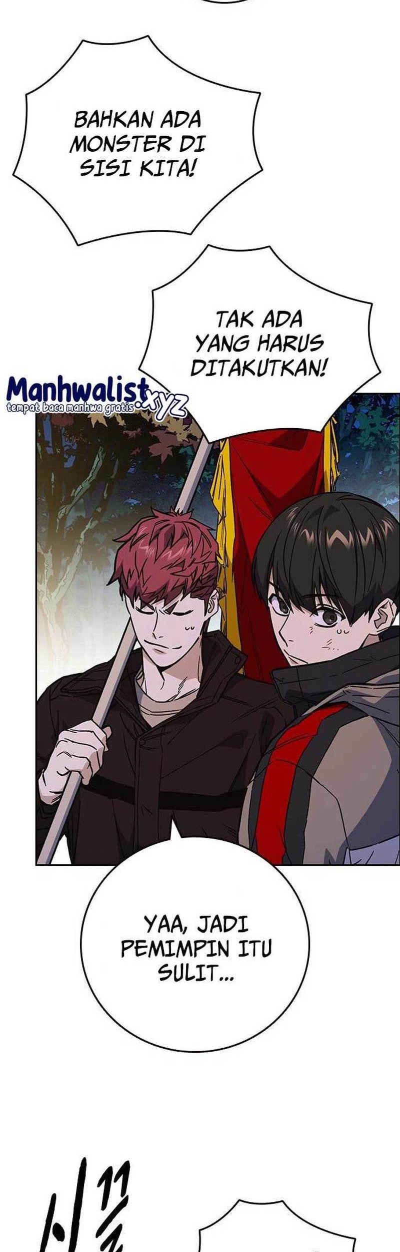 Study Group Chapter 226 Gambar 10