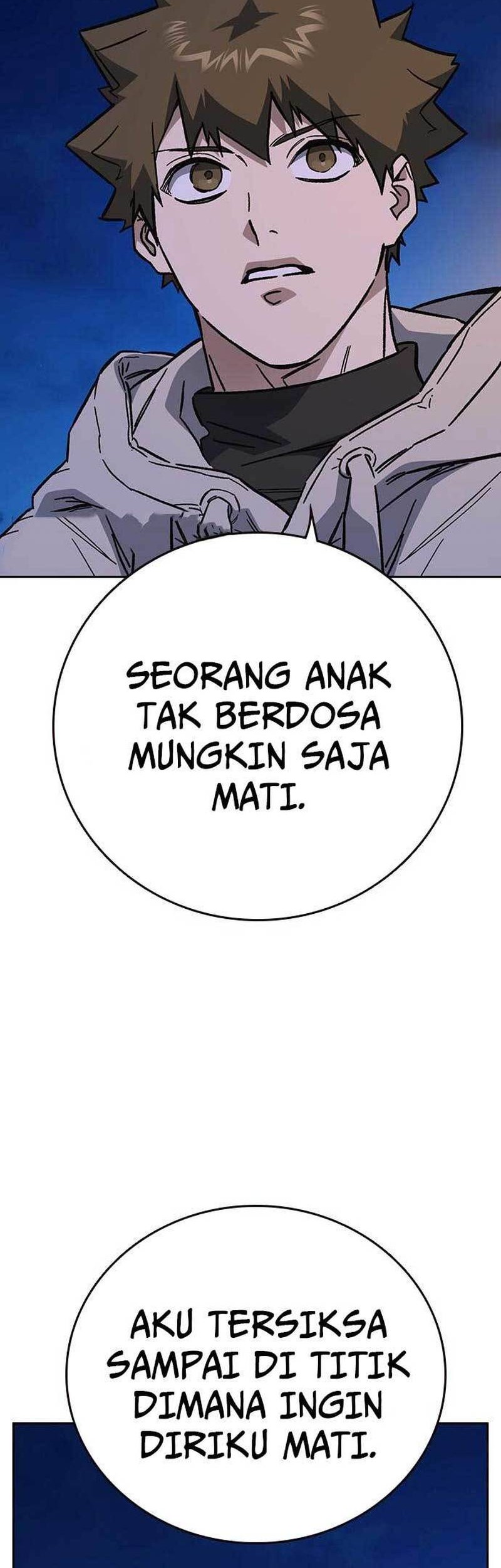 Study Group Chapter 226 Gambar 14