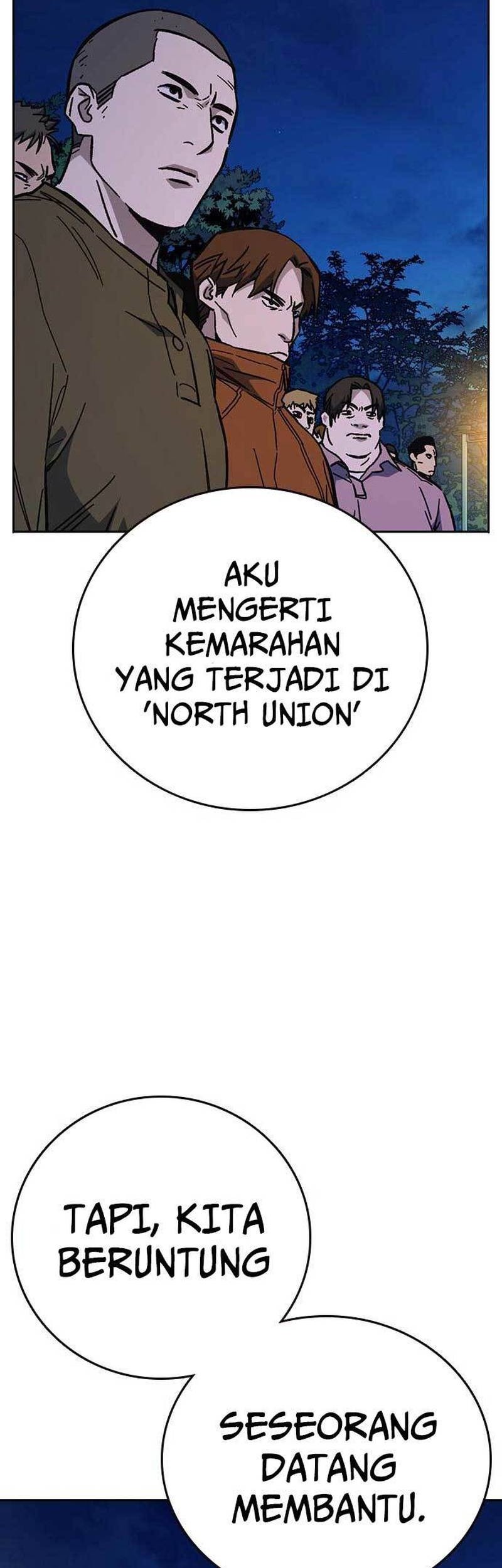 Study Group Chapter 226 Gambar 15