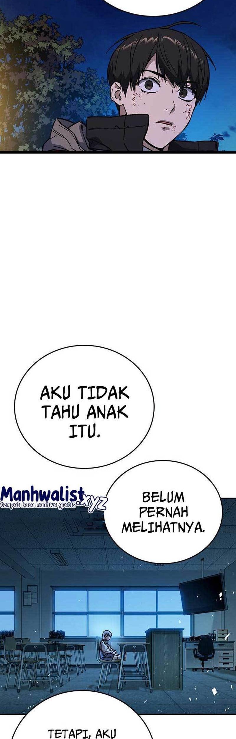 Study Group Chapter 226 Gambar 16