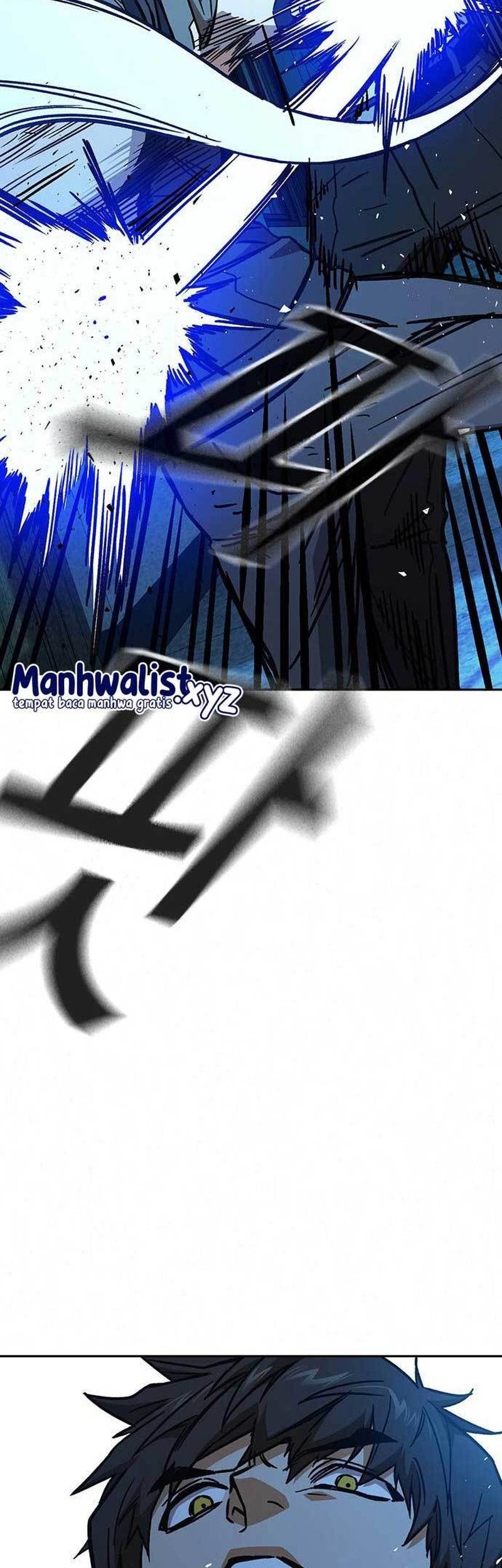 Study Group Chapter 226 Gambar 21