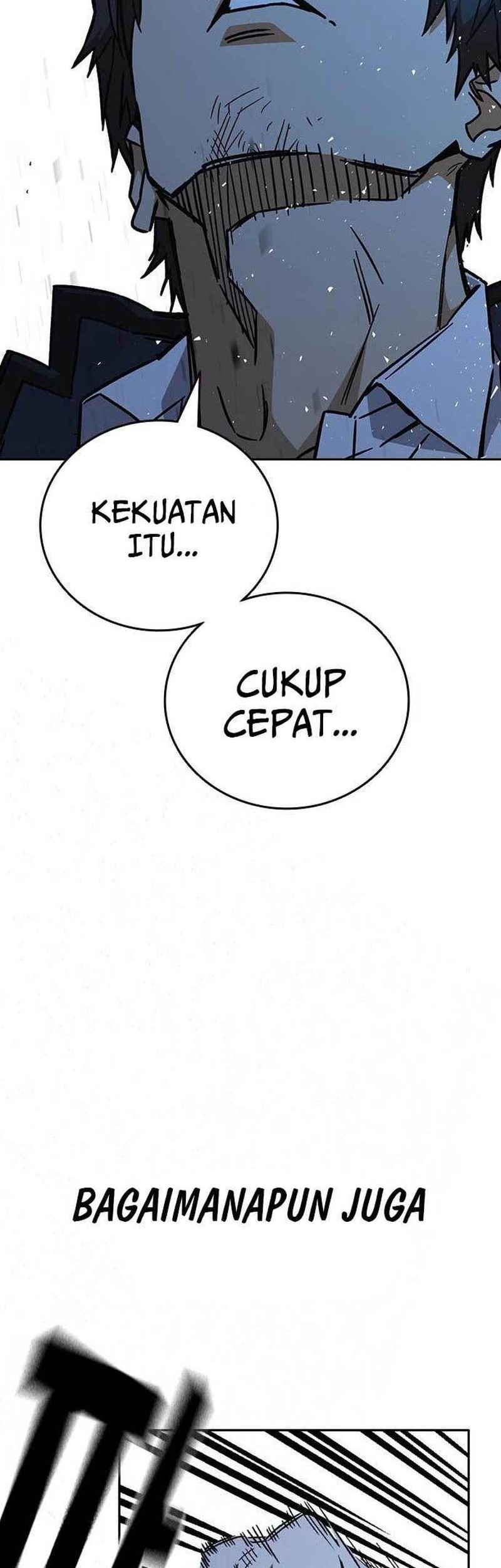 Study Group Chapter 226 Gambar 22