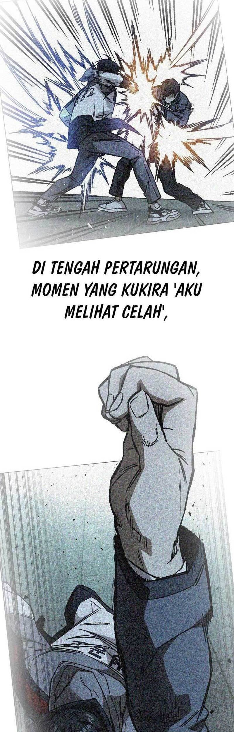 Study Group Chapter 226 Gambar 27