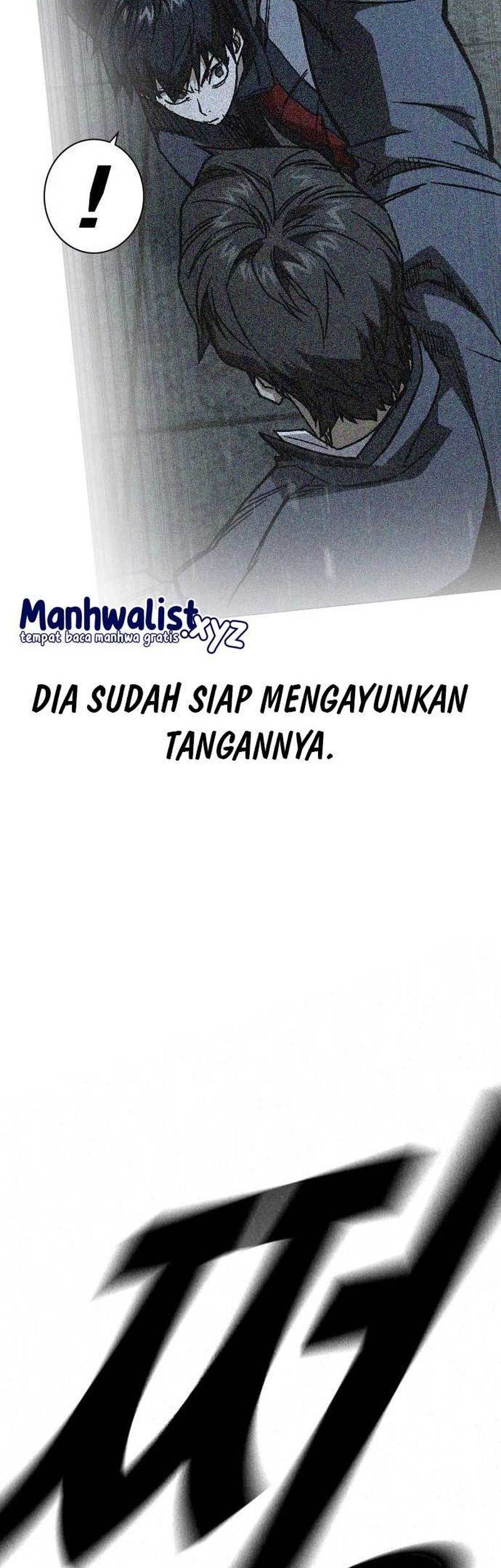 Study Group Chapter 226 Gambar 28