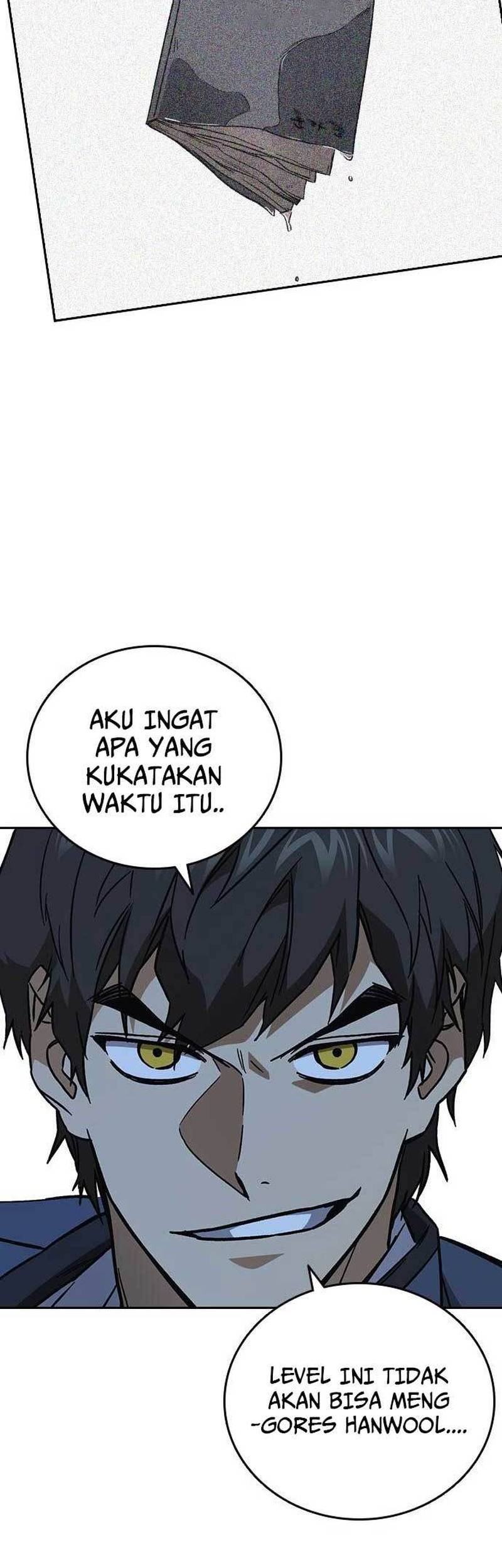 Study Group Chapter 226 Gambar 33