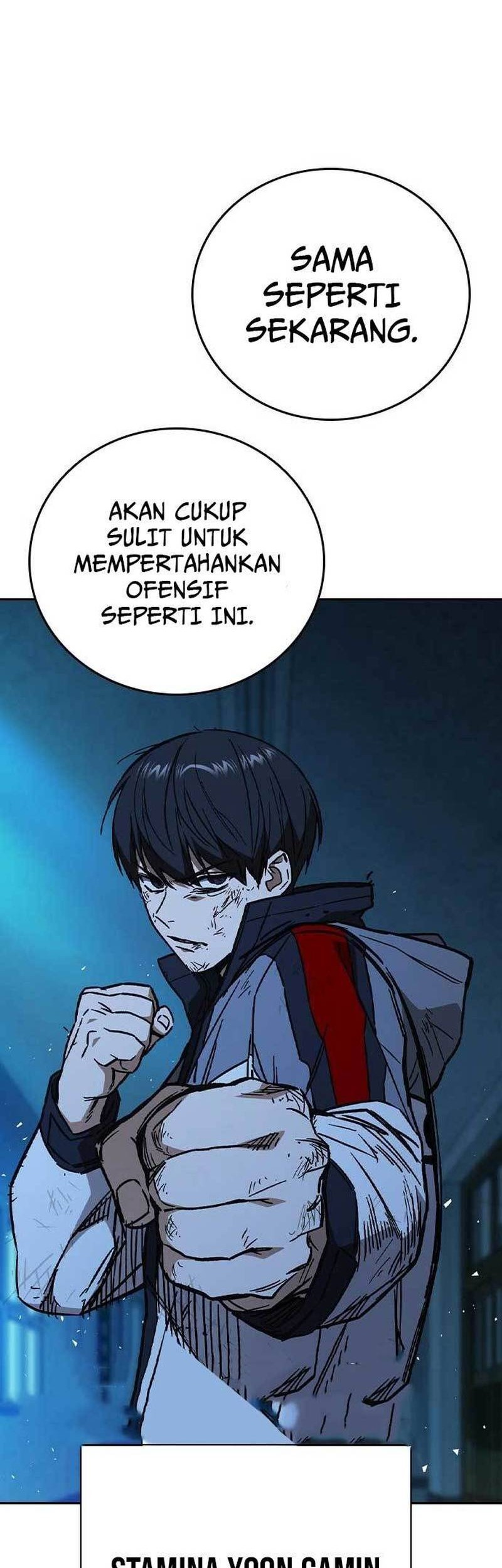 Study Group Chapter 226 Gambar 34