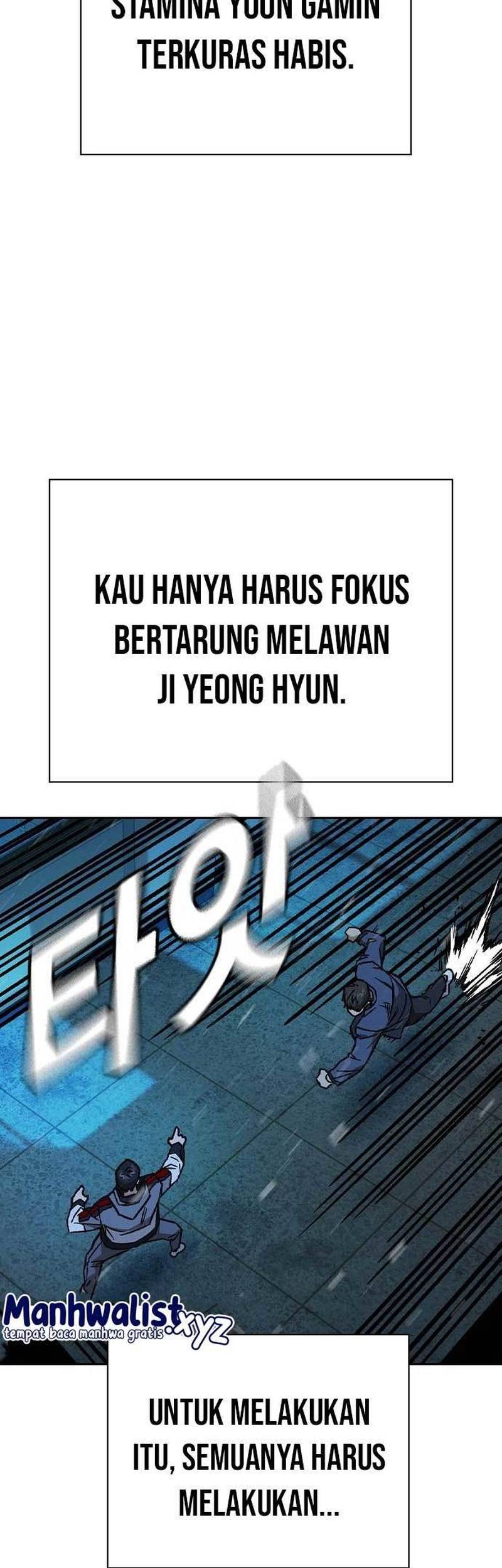 Study Group Chapter 226 Gambar 35