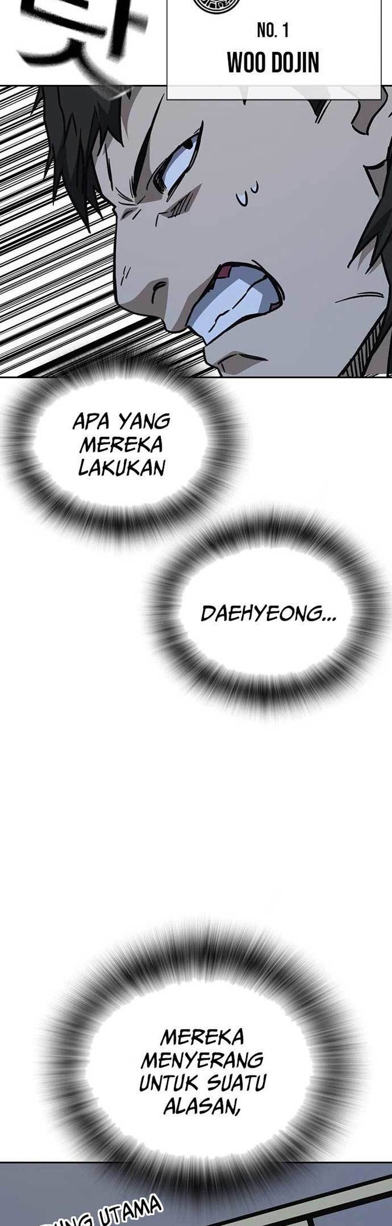 Study Group Chapter 226 Gambar 38