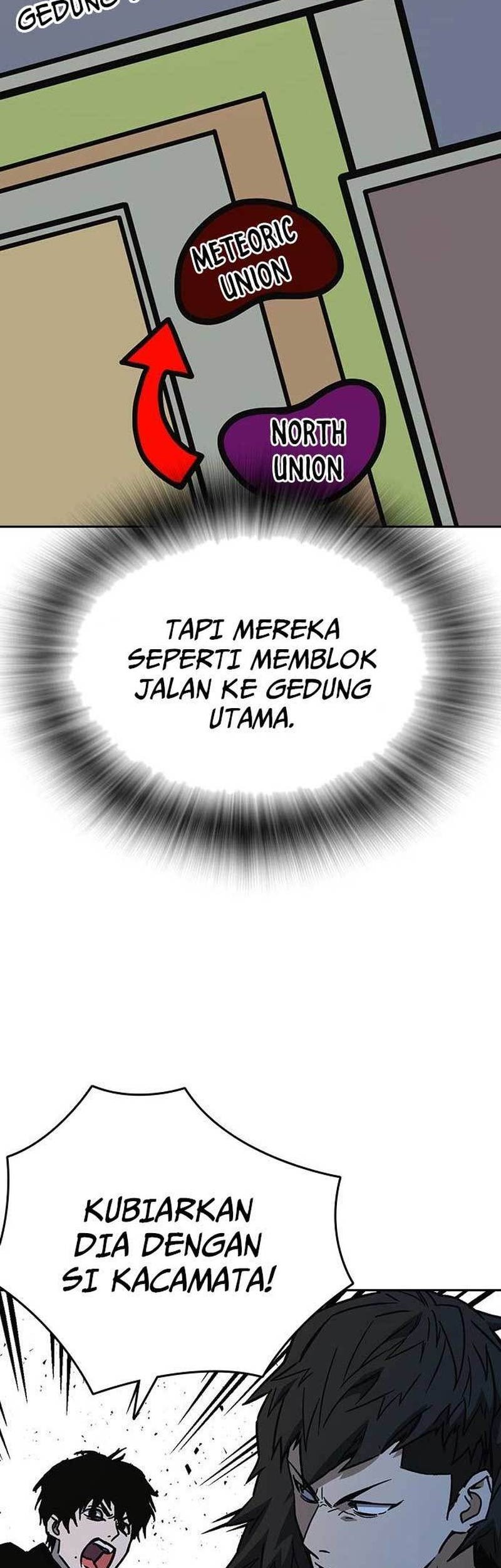 Study Group Chapter 226 Gambar 39