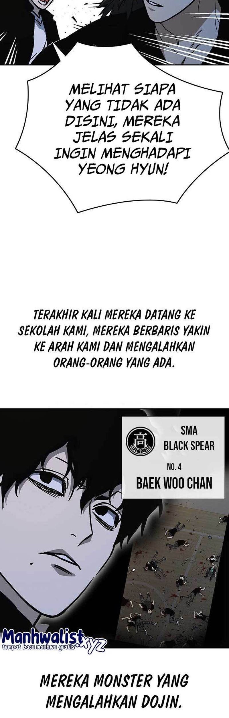 Study Group Chapter 226 Gambar 40