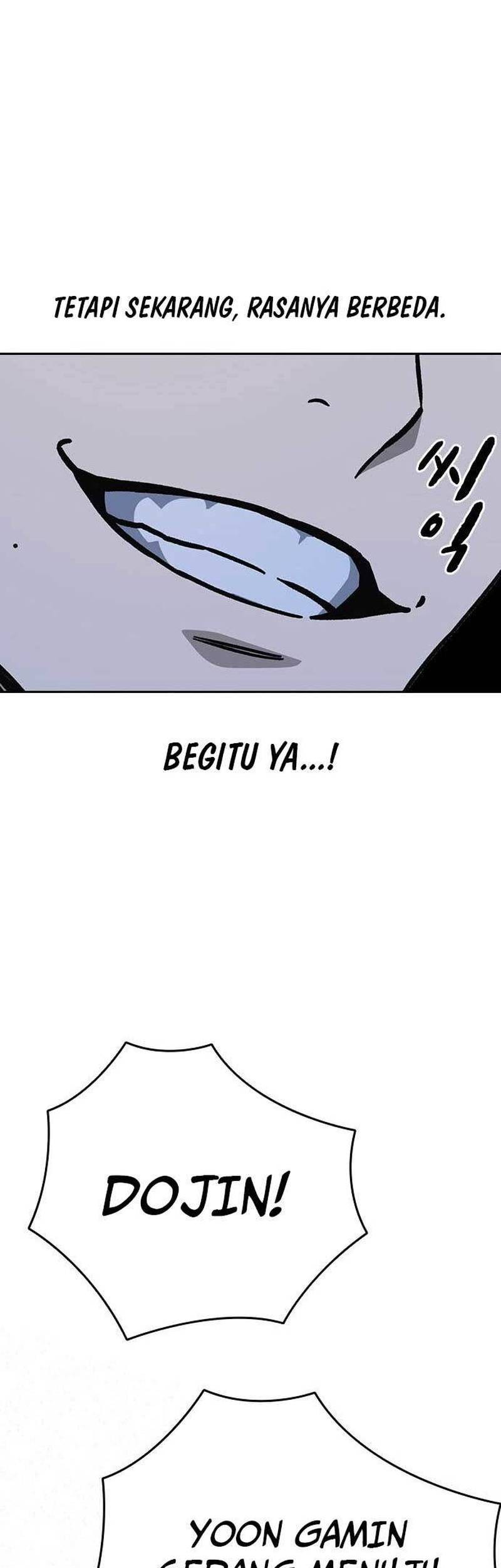 Study Group Chapter 226 Gambar 41