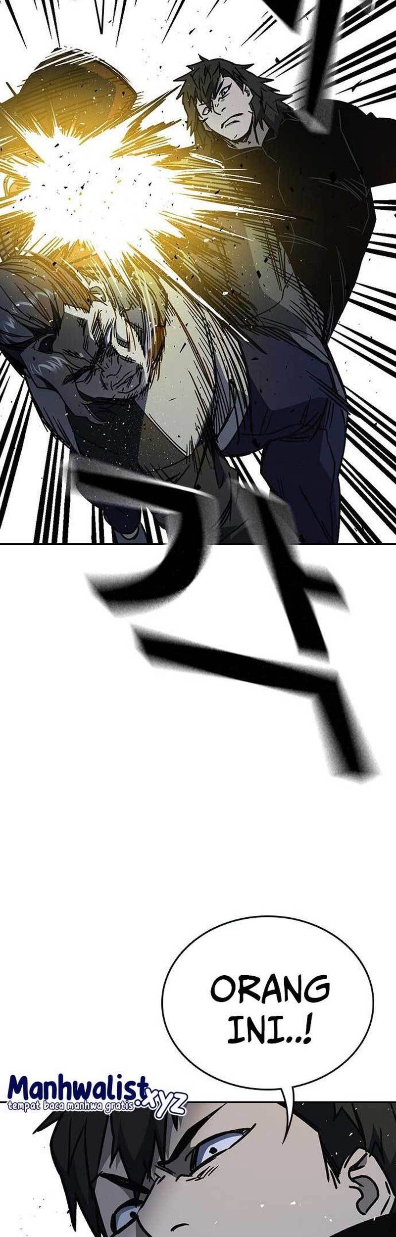 Study Group Chapter 226 Gambar 44