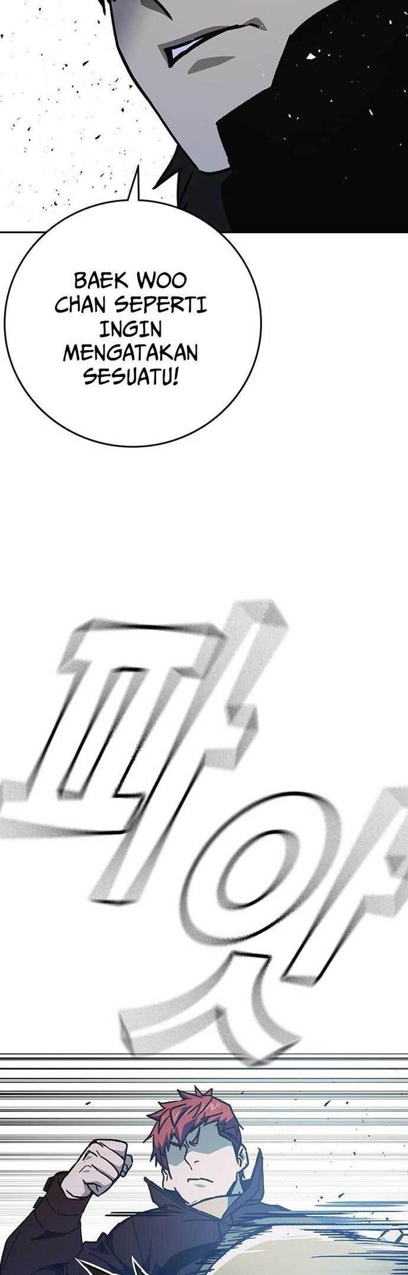 Study Group Chapter 226 Gambar 45