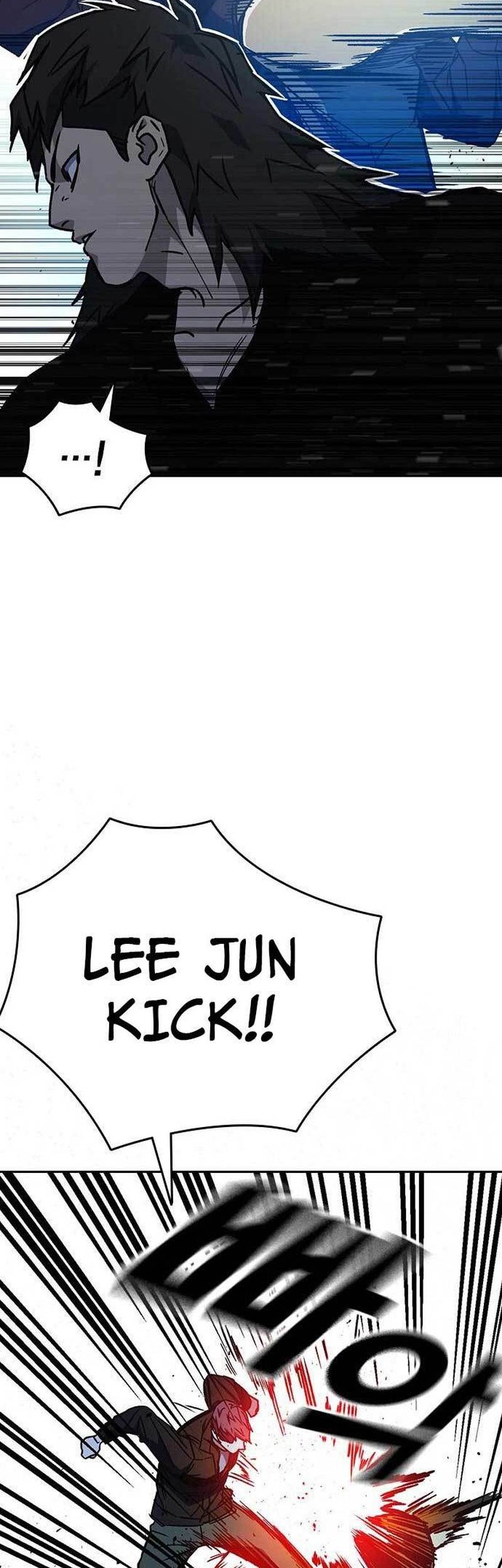 Study Group Chapter 226 Gambar 46