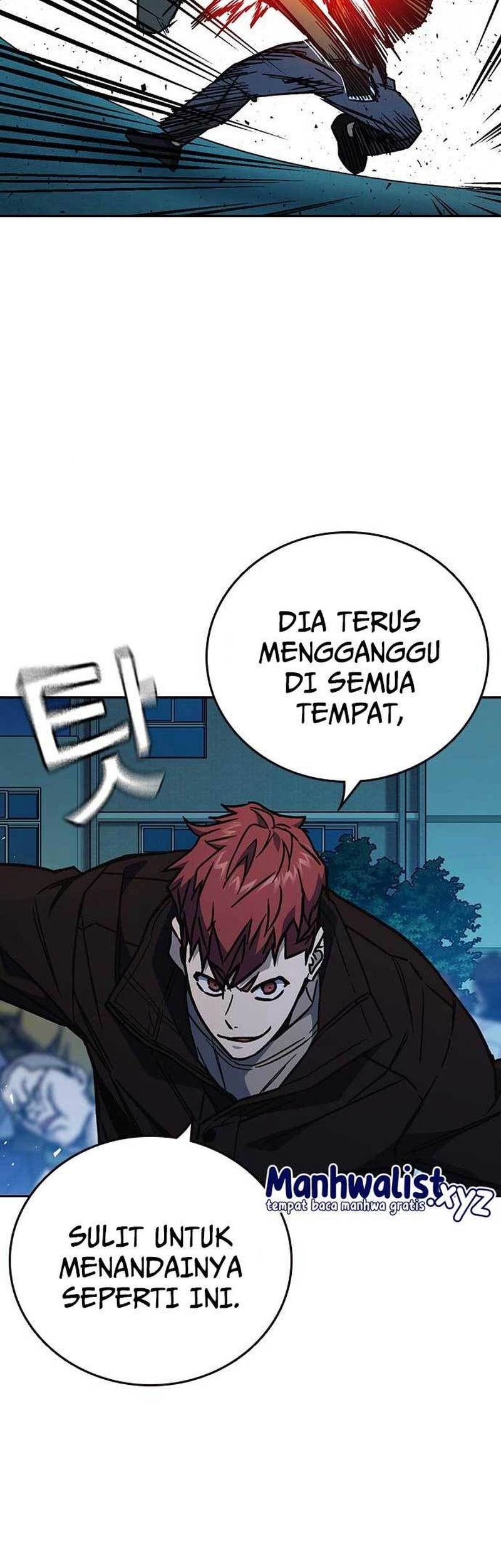 Study Group Chapter 226 Gambar 47