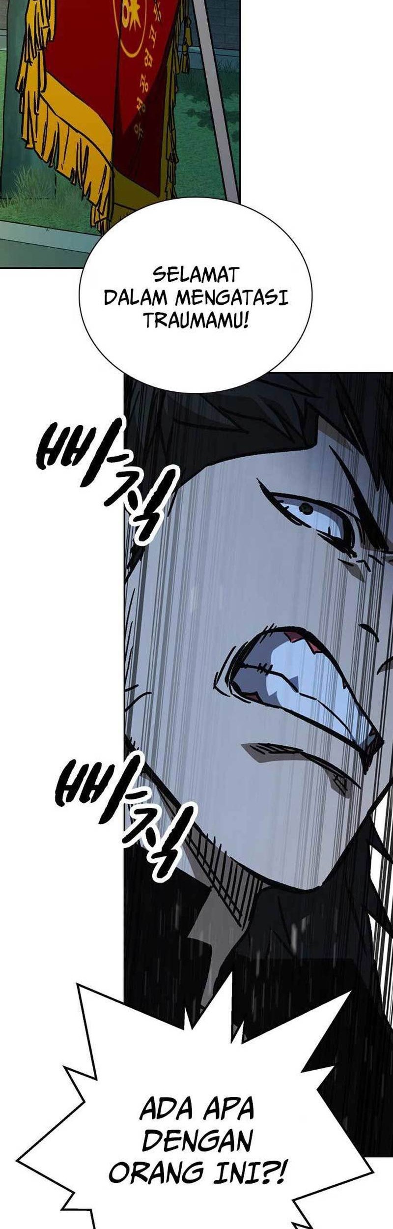 Study Group Chapter 226 Gambar 50