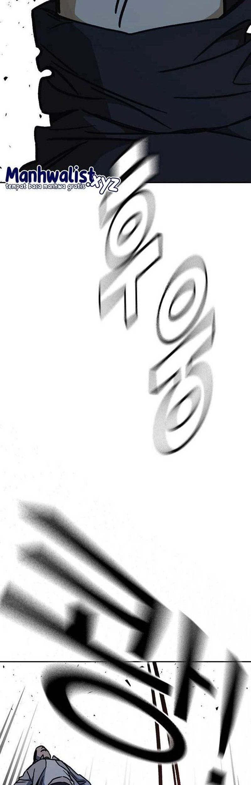 Study Group Chapter 226 Gambar 52