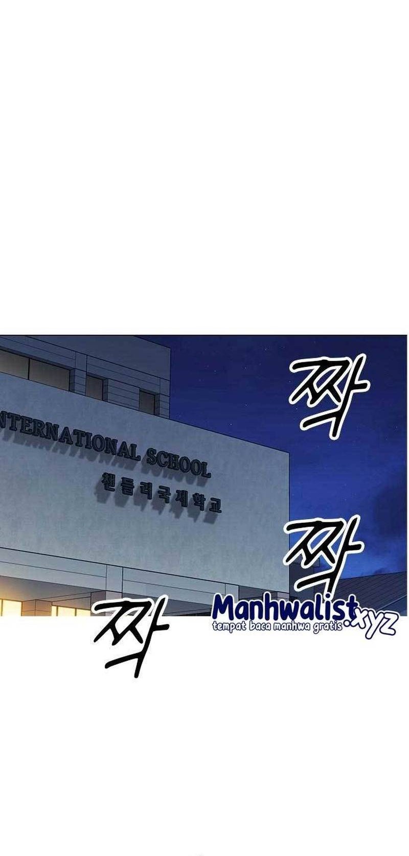 Study Group Chapter 234 Gambar 66