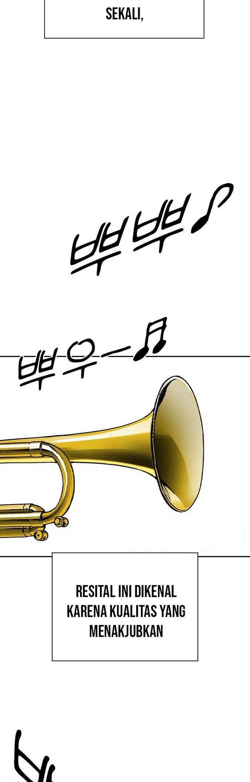 Study Group Chapter 234 Gambar 3